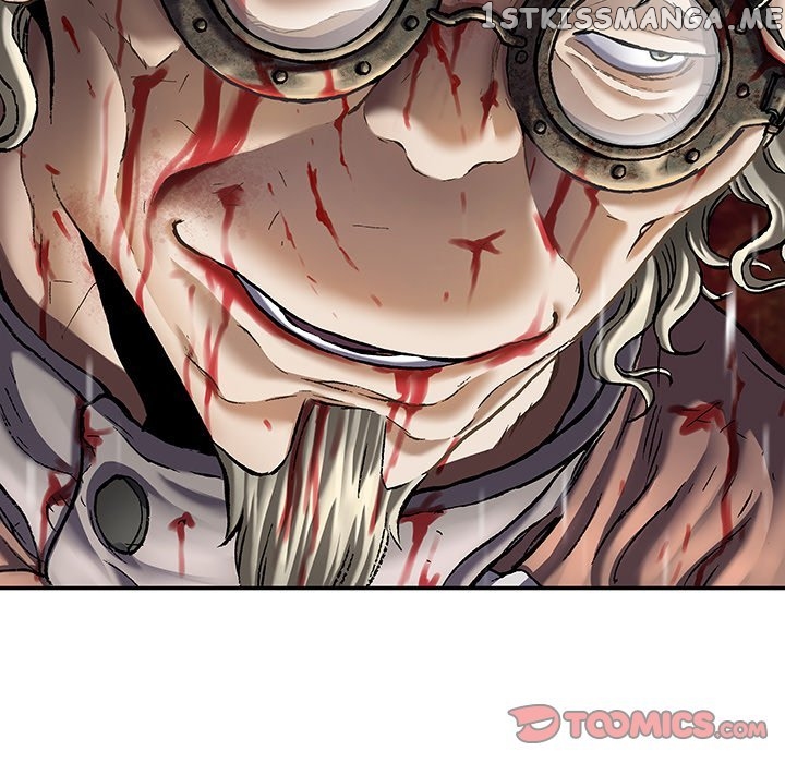 Leviathan, Chapter 127 image 14